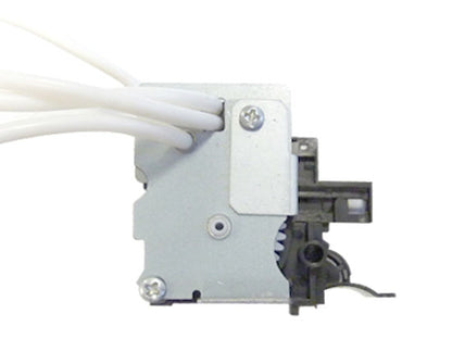 Bomba a base de agua Mimaki / Mutoh 