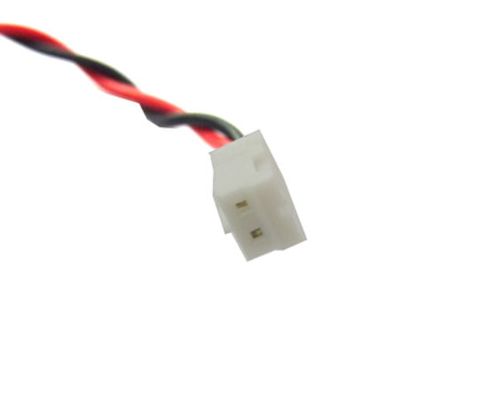 Conjunto de actuador de corte para la serie Mimaki JV4 - E102022 