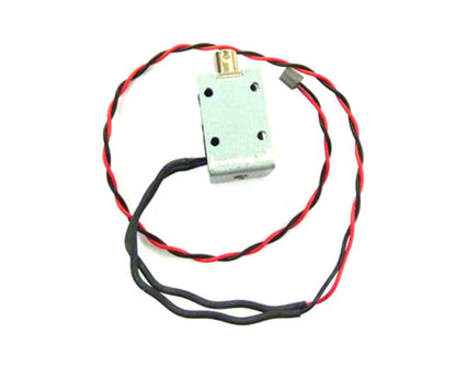 Conjunto de actuador de corte para la serie Mimaki JV4 - E102022 