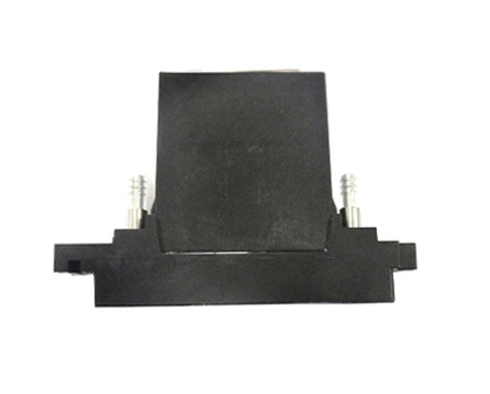Konica Minolta KM1024 MH Printhead 14PL