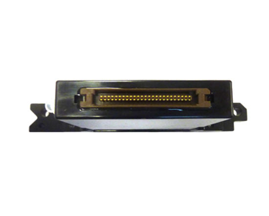 Konica KM1024 LNB 42PL Printhead