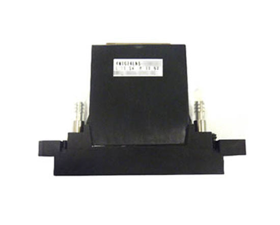 Konica KM1024 LNB 42PL Printhead