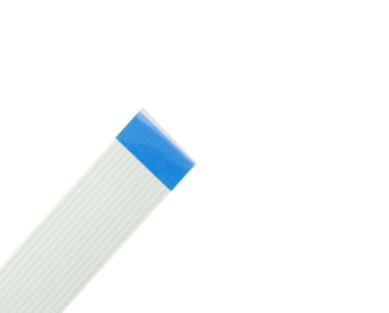 Tinta FPC 1 para impresoras Mimaki JV4 - E102063 