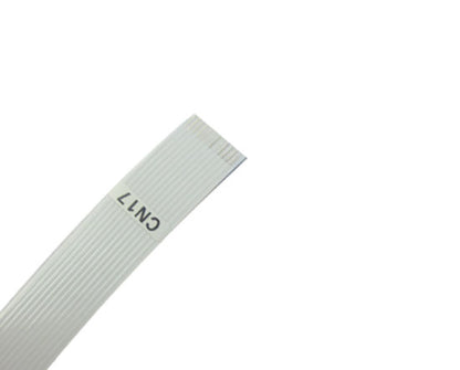 Tinta FPC 1 para impresoras Mimaki JV4 - E102063 