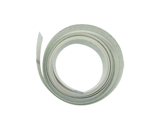 Tinta FPC 1 para impresoras Mimaki JV4 - E102063 