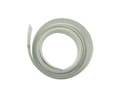 Tinta FPC 1 para impresoras Mimaki JV4 - E102063 