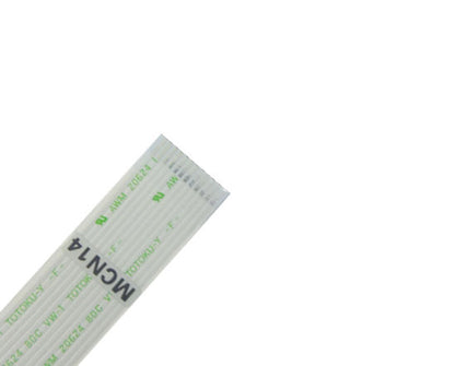 Tinta FPC 1 para impresoras Mimaki JV4 - E102063 