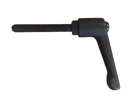 Palanca de sujeción Mimaki JV3-250 - LDM-6*40 