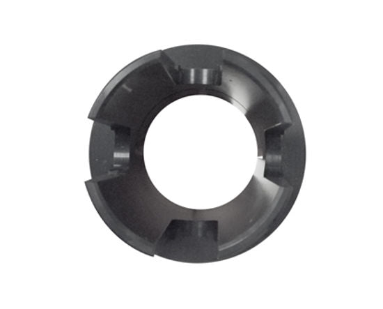 Portarollos para impresoras Mimaki JV3 - M203855 