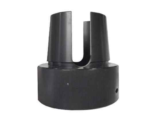 Portarollos para impresoras Mimaki JV3 - M203855 