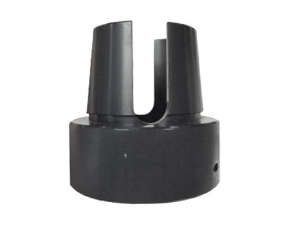 Portarollos para impresoras Mimaki JV3 - M203855 