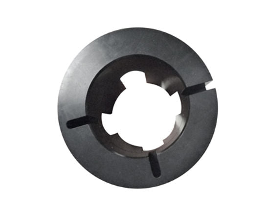 Portarollos para impresoras Mimaki JV3 - M203855 