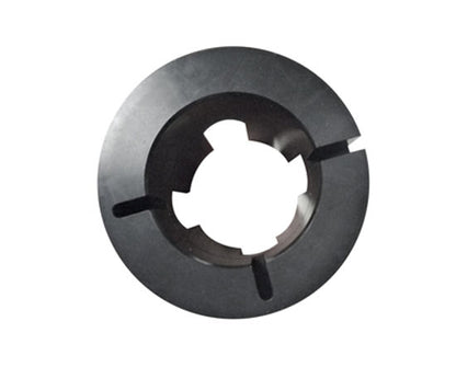 Portarollos para impresoras Mimaki JV3 - M203855 