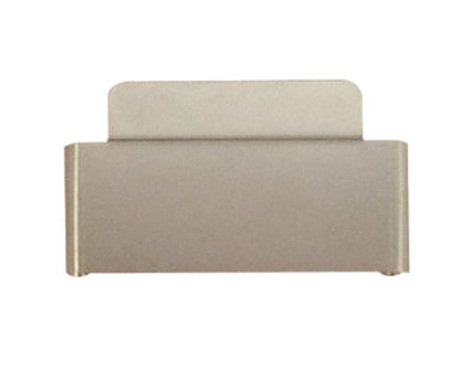 Guía de soportes para impresoras Mimaki JV4/TX2 - M503159 