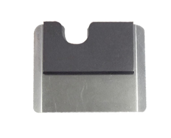 Protector de material para impresoras Mimaki JV4 - M503903 