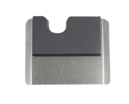 Protector de material para impresoras Mimaki JV4 - M503903 