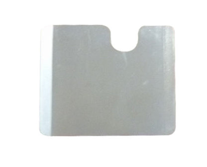 Protector de material para impresoras Mimaki JV4 - M503903 