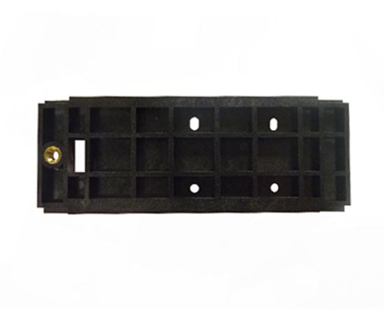 Placa base para impresoras Mimaki JV4/TX2 - M600906 