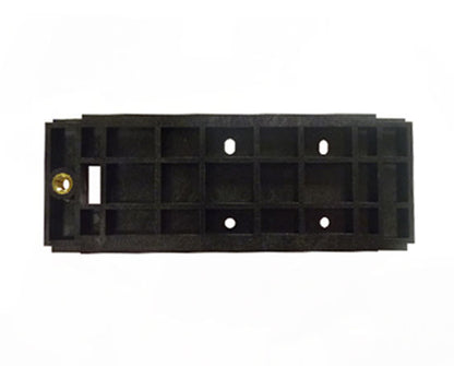 Placa base para impresoras Mimaki JV4/TX2 - M600906 