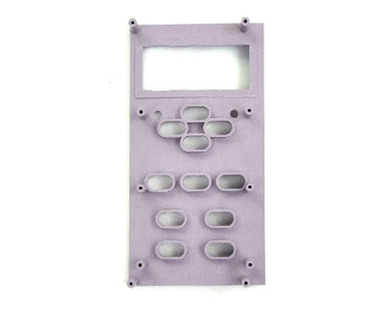 Panel de teclado para impresoras Mimaki JV4 - M601023 