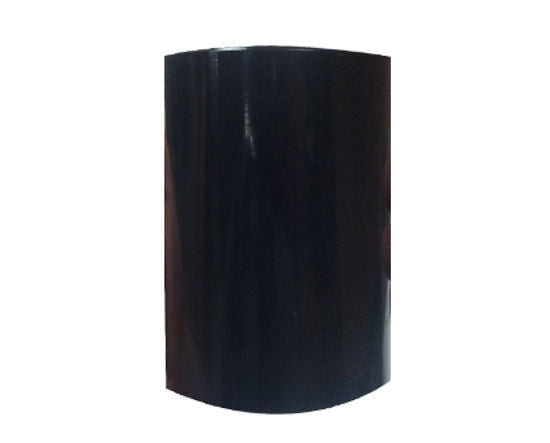 Collarín guía de rollo para impresoras Mimaki JV3 - M601271 