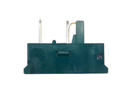 Fusible GP75 de 7,5 A para las series Mimaki JV3/JF/JFX/UJV/UJF 