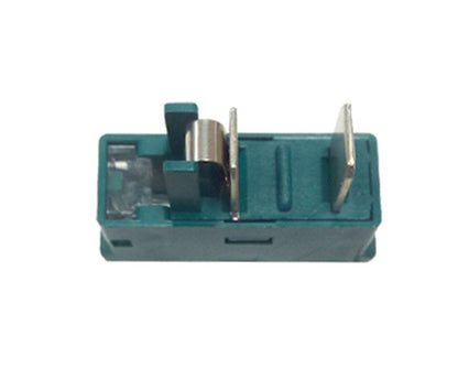 Fusible GP75 de 7,5 A para las series Mimaki JV3/JF/JFX/UJV/UJF 