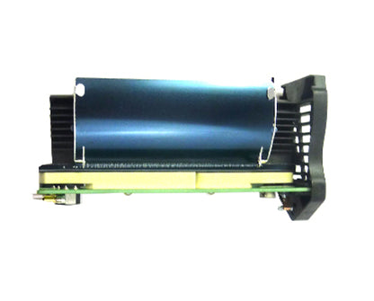 Hisopos de limpieza para impresora - 12147 (50 uds.)