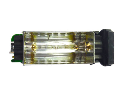 Hisopos de limpieza para impresora - 12147 (50 uds.)