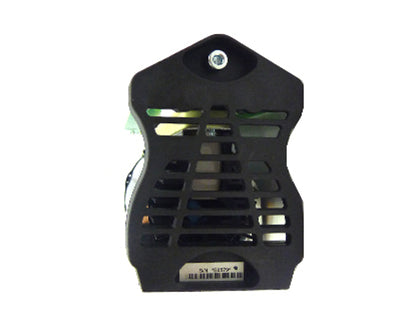 Hisopos de limpieza para impresora - 12147 (50 uds.)