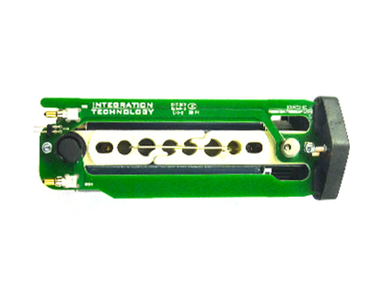 Hisopos de limpieza para impresora - 12147 (50 uds.)