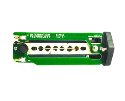 Hisopos de limpieza para impresora - 12147 (50 uds.)