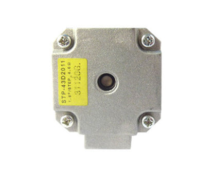 Motor paso a paso para las series Mimaki JV5, JV33, JV150, JV300, CJV30, CJV150, CJV300, UJV y JF - E300513 (Original) 