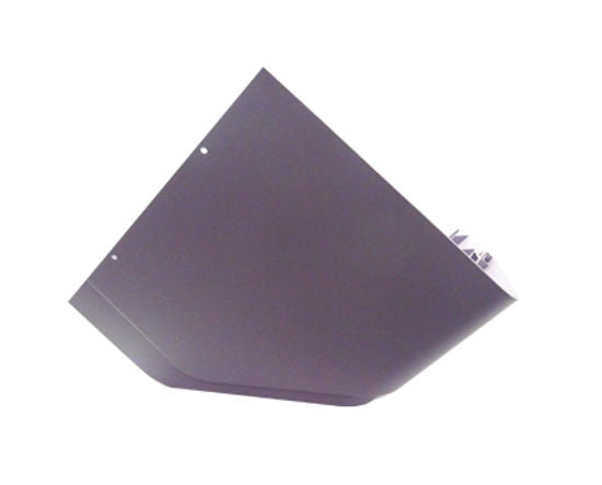 Cubierta izquierda para impresoras Mimaki JV3 - M601202 