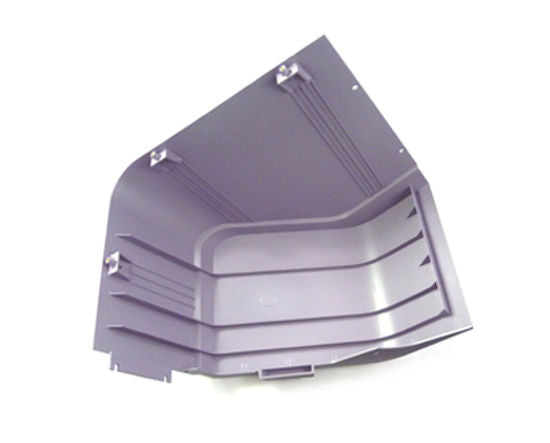 Cubierta izquierda para impresoras Mimaki JV3 - M601202 