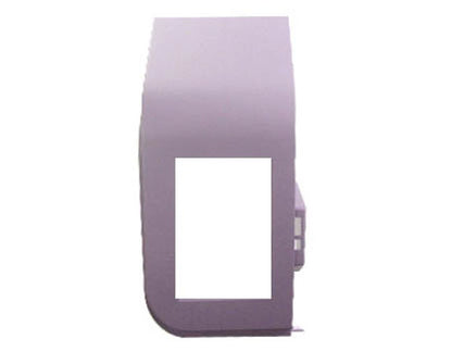 Cubierta derecha para impresoras Mimaki JV3 - M601201 