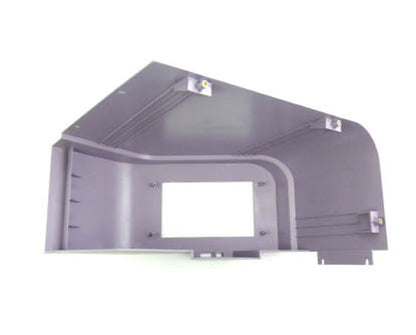 Cubierta derecha para impresoras Mimaki JV3 - M601201 