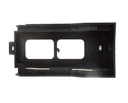 Mimaki JV33 / TS3 Base deslizante de tapa 33 - M602089 