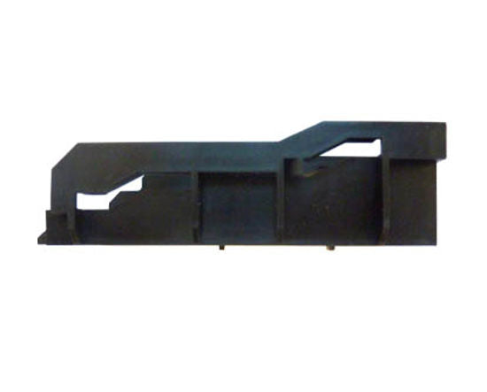 Mimaki JV33 / TS3 Base deslizante de tapa 33 - M602089 