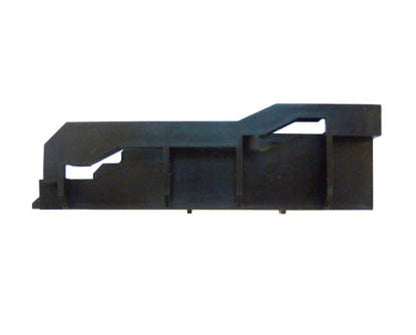 Mimaki JV33 / TS3 Base deslizante de tapa 33 - M602089 