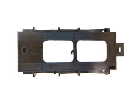 Mimaki JV33 / TS3 Base deslizante de tapa 33 - M602089 