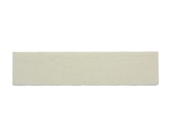 Almohadilla de absorción Mimaki JV33 W - M800975 