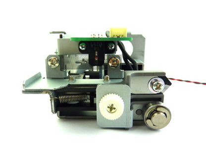 Conjunto de unidad de corte en L para Mimaki JV5 - M006952 