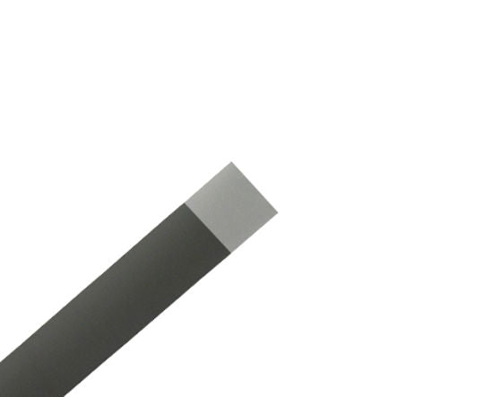 Codificador lineal genérico 180 de 1,8 m para impresoras Roland y Mimaki 