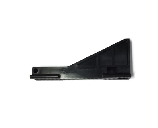 Corredera de elevación A Mimaki JV5 - M601837 