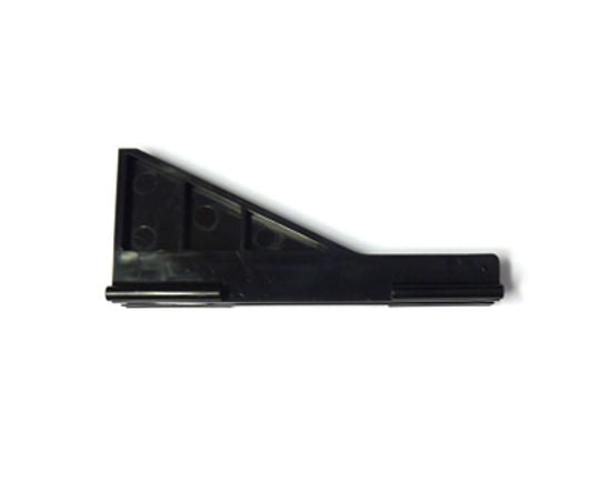 Corredera de elevación A Mimaki JV5 - M601837 