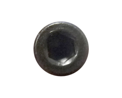 Tornillo de cabeza hueca hexagonal para impresoras Mimaki JV5 - CS3X15 