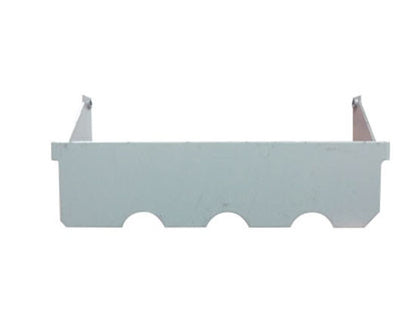 Mimaki JV3, TX2-1600Soporte de amortiguador 4H - M504503 