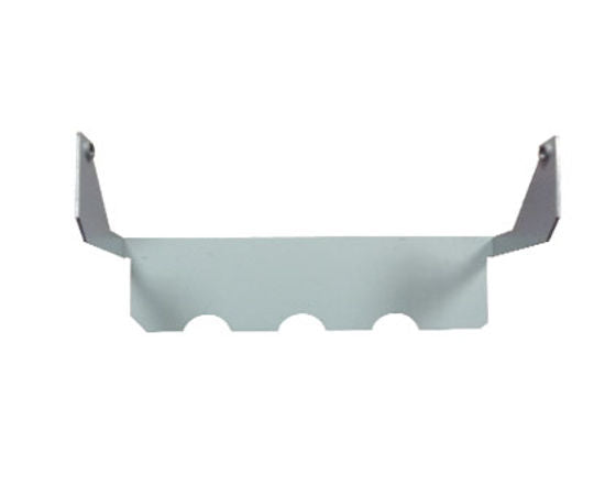 Mimaki JV3, TX2-1600Soporte de amortiguador 4H - M504503 