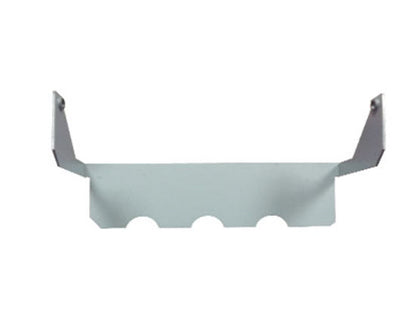 Mimaki JV3, TX2-1600Soporte de amortiguador 4H - M504503 